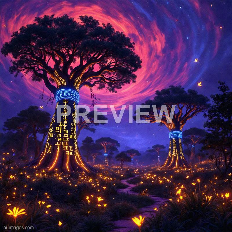 3482 - in-this16k-in-this-16k-in-this-16k-nigerian-fantasy-g_250421004023_Filename Text 2_03666_Filename Text 3